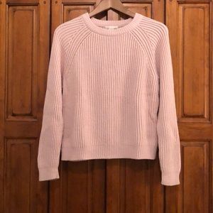 H&M Crew Neck Sweater